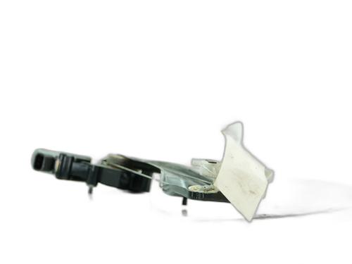 Front left window mechanism FIAT PANDA (312_, 319_) 1.2 (312PXA1A) | BP37502189C22 - Image 3