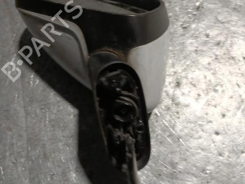 left-mirror-opel-corsa-d-s07-13-cdti-l08-l68-13187615-2006-2007-2008-2009-2010-2011-2012-2013-2014-2015-21717819 main image