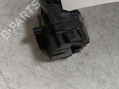 Used Headlight switch Headlight switch BMW 1 (E81) 118 d (143 hp) 26029052 26029052