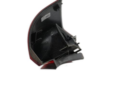 left-taillight-dacia-sandero-2008-40434867 main image