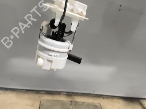 Used Fuel pump PEUGEOT 208 II (UB_, UP_, UW_, UJ_) e-208 (136 hp) 28443775