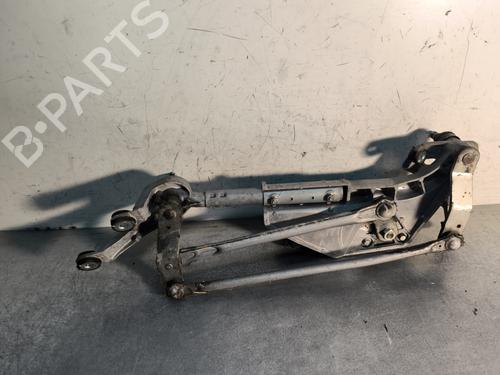 Viskermotor vindrude HONDA CR-V III (RE_) 2.2 i-CTDi 4WD (RE6) | BP29733235M29 