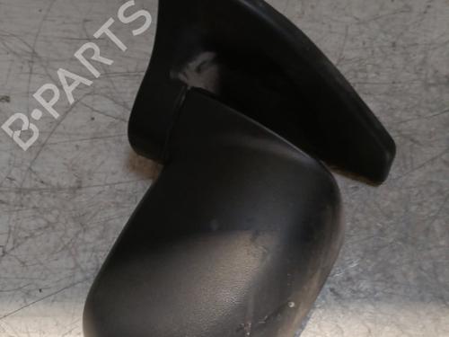 Left mirror HYUNDAI ATOS (MX) 1.1 | BP21706919C26 