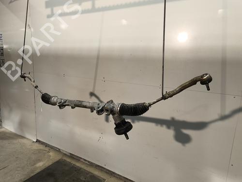 Steering rack RENAULT CLIO V (B7_) 1.0 TCe 90 (B7MT) | BP30552755M22 - Image 2