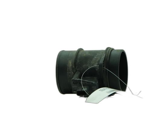 Mass air flow sensor RENAULT MASTER III Van (FV) 2.3 dCi 130 FWD (FV0M, FV0Y, FV0J, FV02, FV03) | BP38230133M95 - Image 4