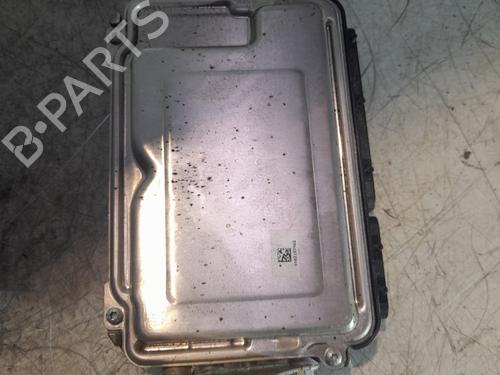Used Control unit CITROËN C1 II (PA_, PS_) 1.0 VTi 72 (72 hp) 22789469