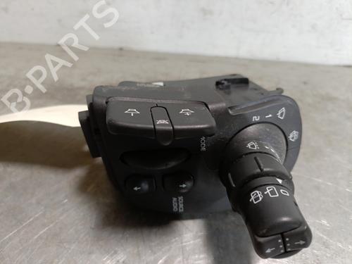 steering-column-stalk-renault-clio-iii-br01-cr01-2005-2006-2007-2008-2009-2010-2011-2012-2013-2014-27186145 main image