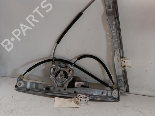 front-left-window-mechanism-citroen-ds3-sa_-2009-2010-2011-2012-2013-2014-2015-2016-24222340 main image