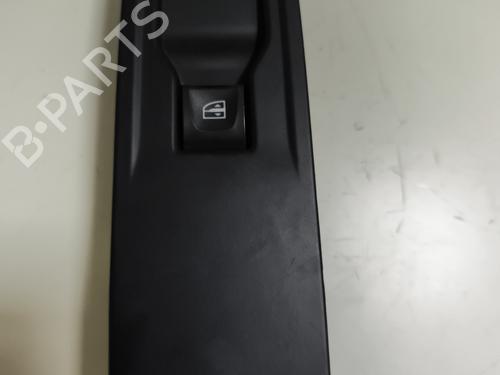 Right front window switch RENAULT CLIO IV (BH_) 1.5 dCi 75 | BP23846146I26 