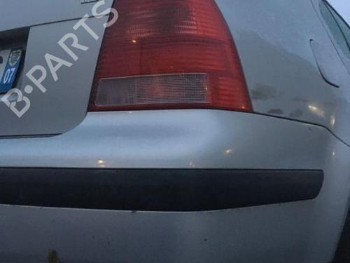 Used Parts VW BORA I (1J2) 1.6 2023245