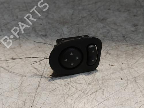 Mirror switch FIAT 500 (312_) 1.2 (312AXA1A) | BP21709387I25