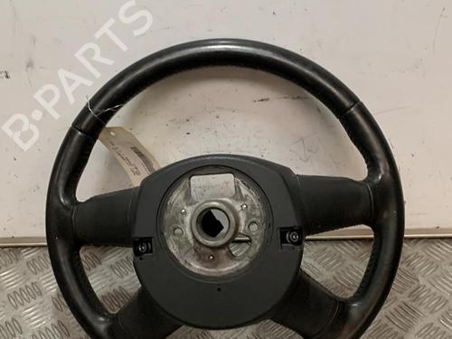Rat AUDI A3 (8L1) 1.9 TDI (110 hp) 21711439