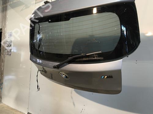 BP30552967C6 main image