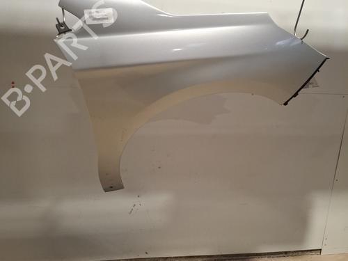 BP30552830C42 main image