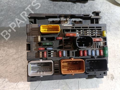 Used Electronic module Electronic module 23821772 23821772