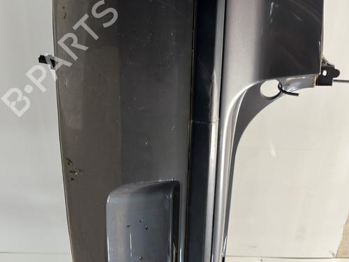 rear-bumper-renault-laguna-ii-bg01_-2001-2002-2003-2004-2005-2006-2007-26735050 main image