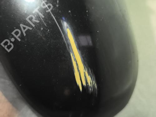 Right mirror CITROËN C3 I (FC_, FN_) 1.4 HDi | BP29538239C27 