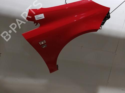 right-front-fenders-opel-corsa-d-s07-2006-2007-2008-2009-2010-2011-2012-2013-2014-2015-28443902 main image