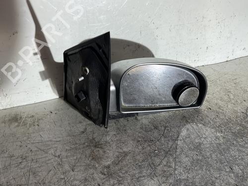 Used Right mirror HYUNDAI GETZ (TB) 1.5 CRDi (82 hp) 21838301