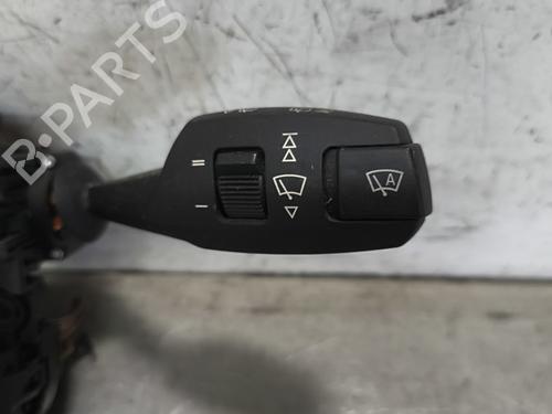 Used Steering column stalk Steering column stalk BMW 3 Touring (E91) 320 d (177 hp) 34282819 34282819
