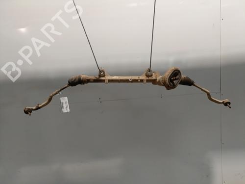 Styregear/Snekke DACIA DUSTER (HM_) 1.5 dCi 115 4x4 (HMAD) | BP28077945M22 