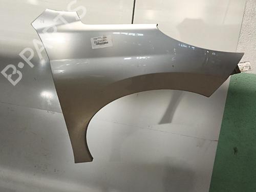 Used Right front fenders Right front fenders 38188234 38188234