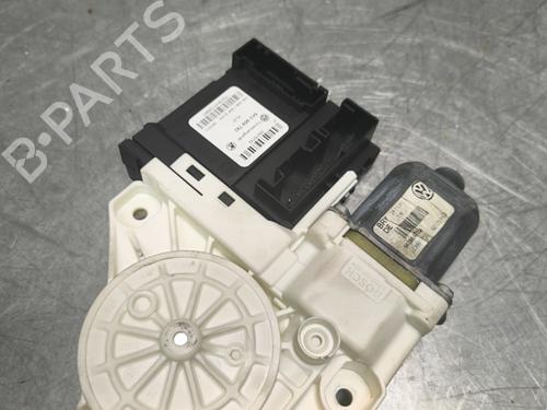 front-right-window-mechanism-vw-golf-vi-5k1-2008-2009-2010-2011-2012-2013-2014-32445297 main image