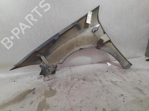 Used Right front fenders SEAT ALTEA (5P1) 1.9 TDI (105 hp) 21718715