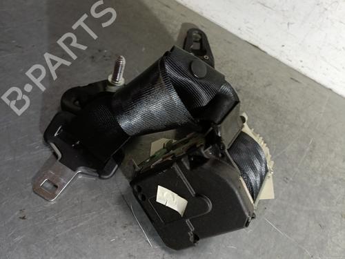 rear-right-seatbelt-renault-twingo-ii-cn0_-2007-29081972 main image