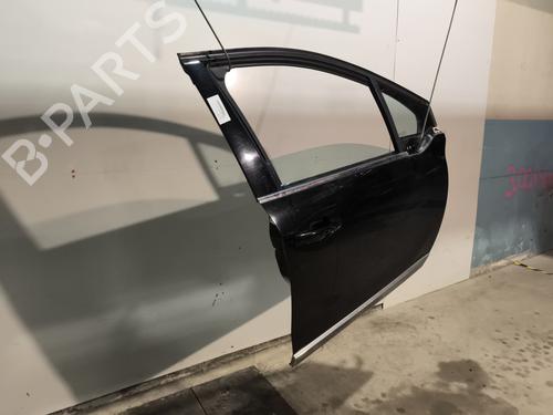 right-front-door-peugeot-2008-i-cu_-2013-31363713 main image