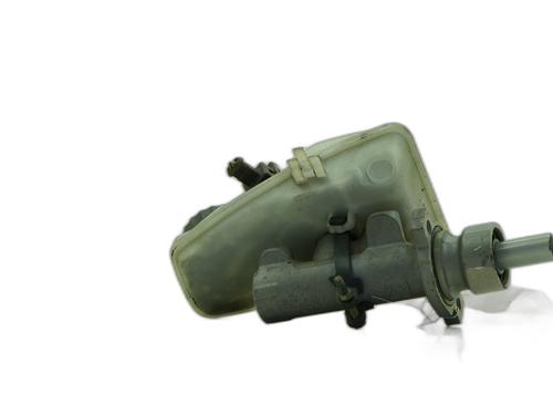 Used Brake master cylinder Brake master cylinder 37502285 37502285