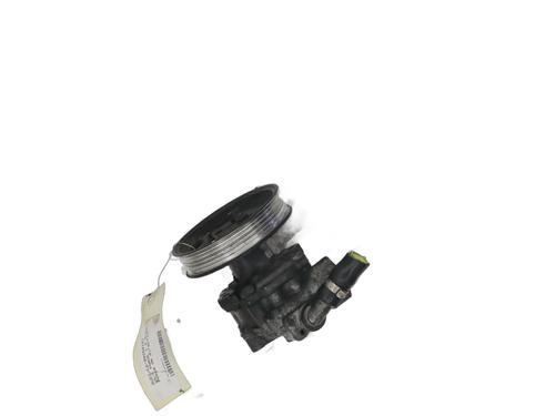 Steering pump AUDI Q5 (8RB) 2.0 TDI quattro | BP34283856M99 - Image 3