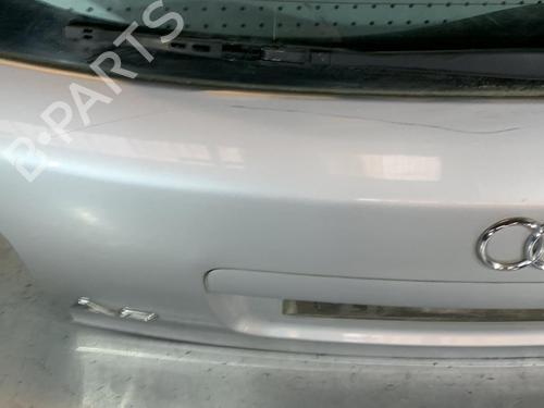 Tailgate AUDI A3 (8L1) 1.9 TDI | BP21701846C6 