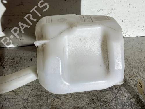 Windscreen washer tank OPEL CORSA D (S07) 1.3 CDTI (L08, L68) | BP22233892C113 
