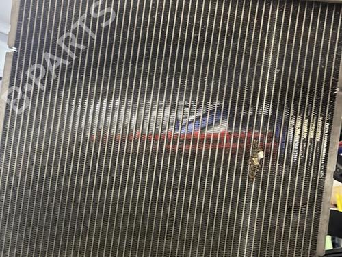 water-radiator-citroen-c3-ii-sc_-2009-24590066 main image