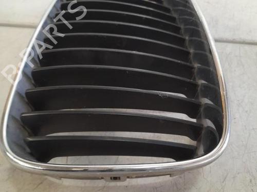 other-bmw-1-e81-118-d-51137166439-2006-2007-2008-2009-2010-2011-2012-21706281 main image