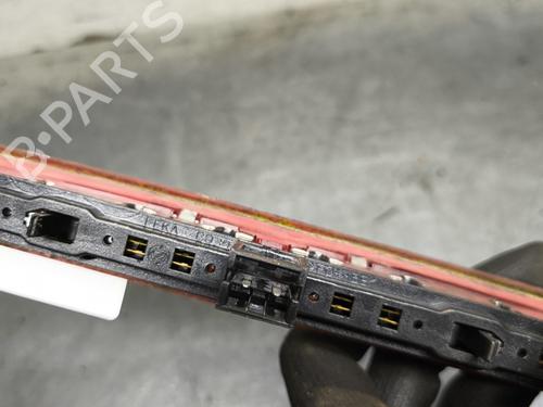 third-brake-light-fiat-punto-199_-2012-34282769 main image