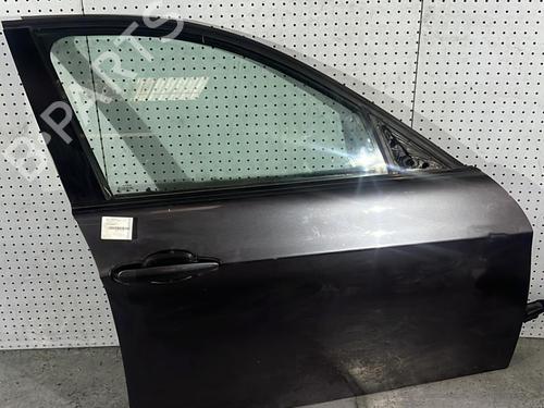 right-front-door-bmw-3-e90-320-d-41515a2a386-2004-2005-2006-2007-2008-2009-2010-2011-2012-21714046 main image