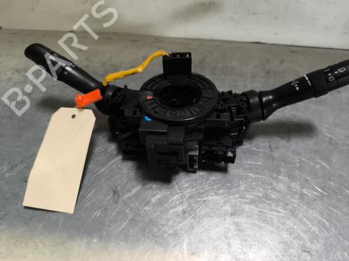 Steering column stalk TOYOTA AURIS (_E15_) 2.0 D-4D (ADE150_, ADE150R) | BP28302536I23 