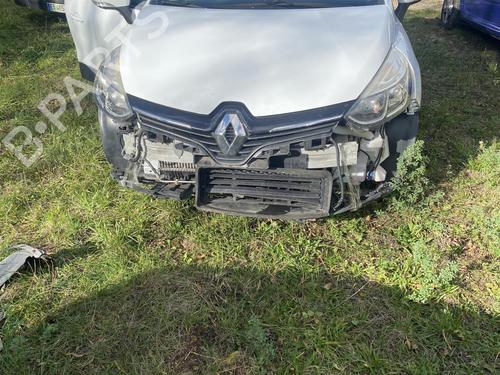 Right tailgate light RENAULT CLIO IV (BH_) 1.5 dCi 75 | BP23822728C80 - Image 6