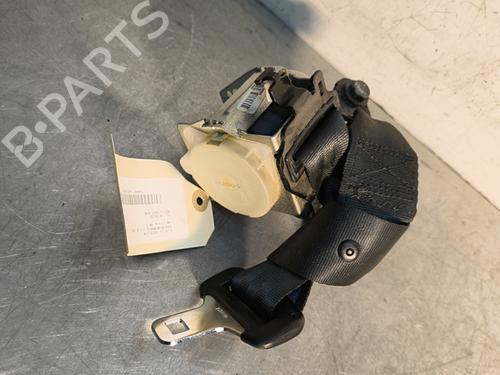 Rear right seatbelt KIA CEE'D Hatchback (ED) 1.6 CRDi 90 | BP29997062I28 - Image 3