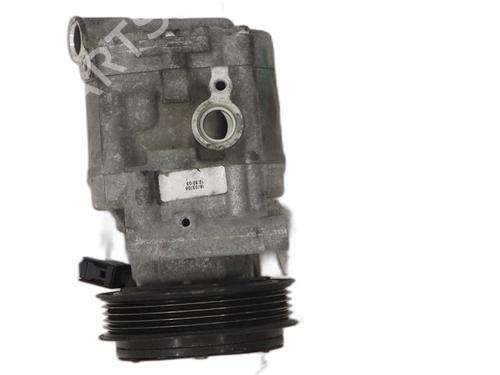AC compressor FIAT PANDA (169_) 1.2 (169.AXB11, 169.AXB1A) | BP37502817M34 - Image 3