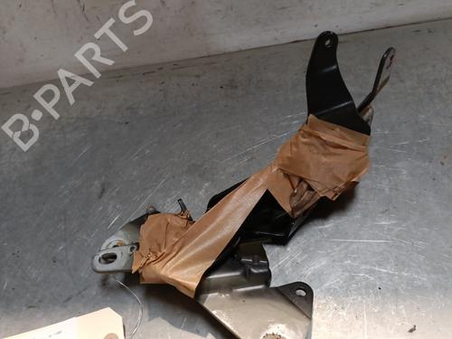 hingedoor-check-strap-renault-espace-iv-jk01_-2002-28165699 main image