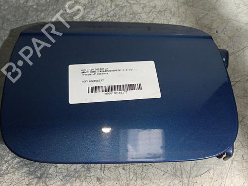 Used Fuel flap AUDI A4 B7 Avant (8ED) 2.0 TDI 16V (140 hp) 23821966
