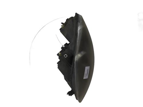 Left headlight SEAT ALTEA (5P1) | BP36022139C28 - Image 2