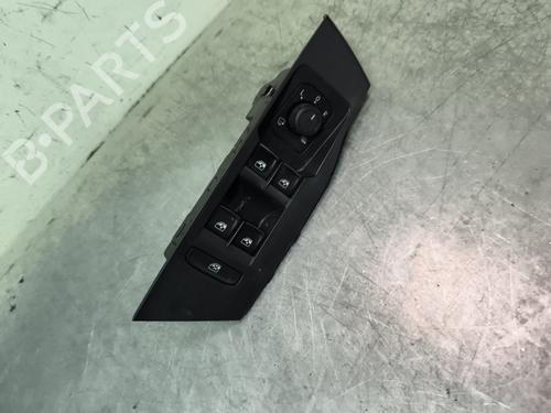 left-front-window-switch-vw-polo-vi-aw1-bz1-ae1-2017-32994576 main image