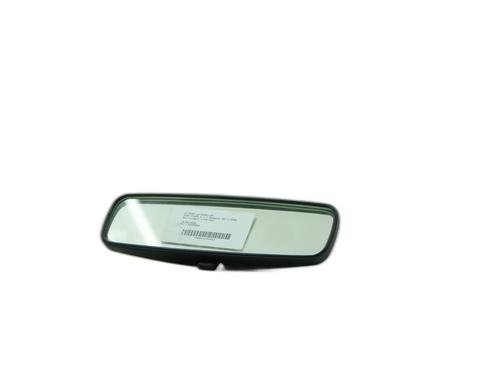 Used Rear mirror Rear mirror 39639452 39639452