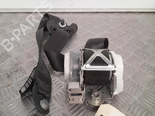 Used Front right belt tensioner CITROËN C3 II (SC_) 1.4 HDi 70 (SC8HZC, SC8HR0, SC8HP4) (68 hp) 21698300
