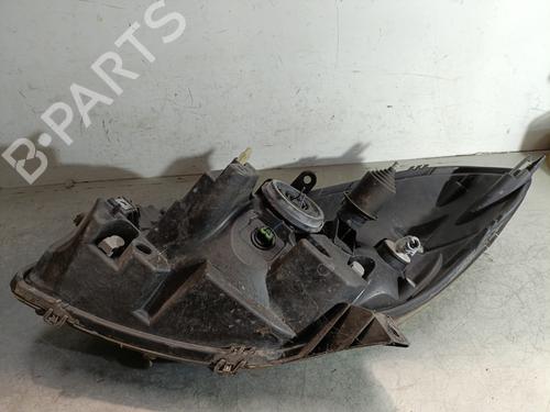 Right headlight DACIA SANDERO 1.4 (BS0C, BS0A, BS0G, BS1F, BS0E) | BP29082086C29 - Image 2