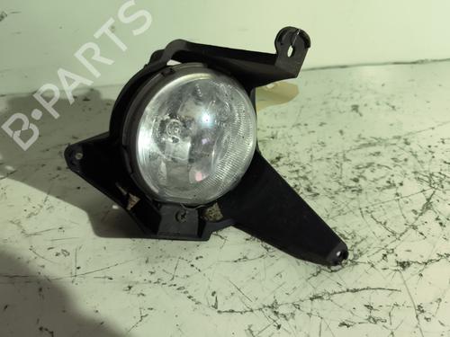 Used Left front fog light CHEVROLET ORLANDO (J309) 2.0 D (131 hp) 24233067